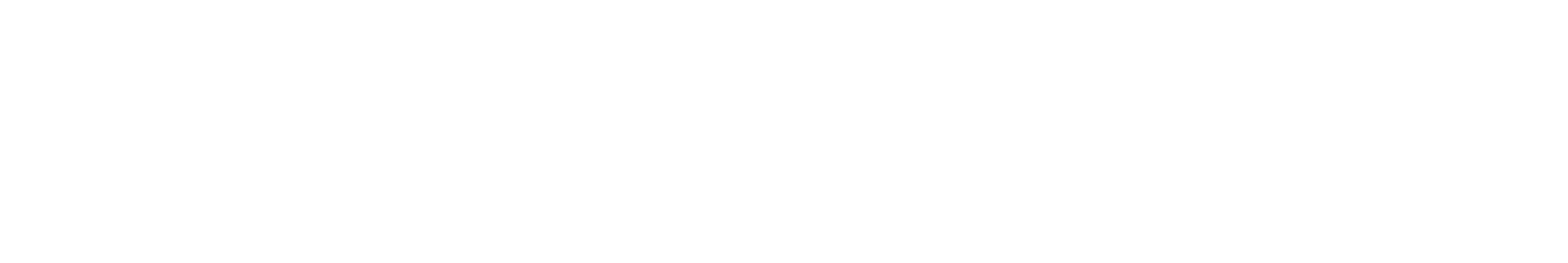 上井草ZETデンタルクリニック