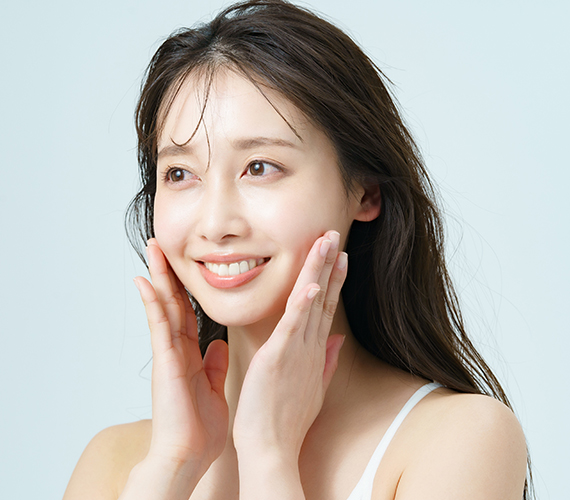 審美治療