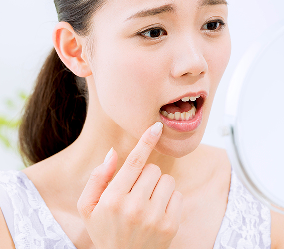 歯科口腔外科
