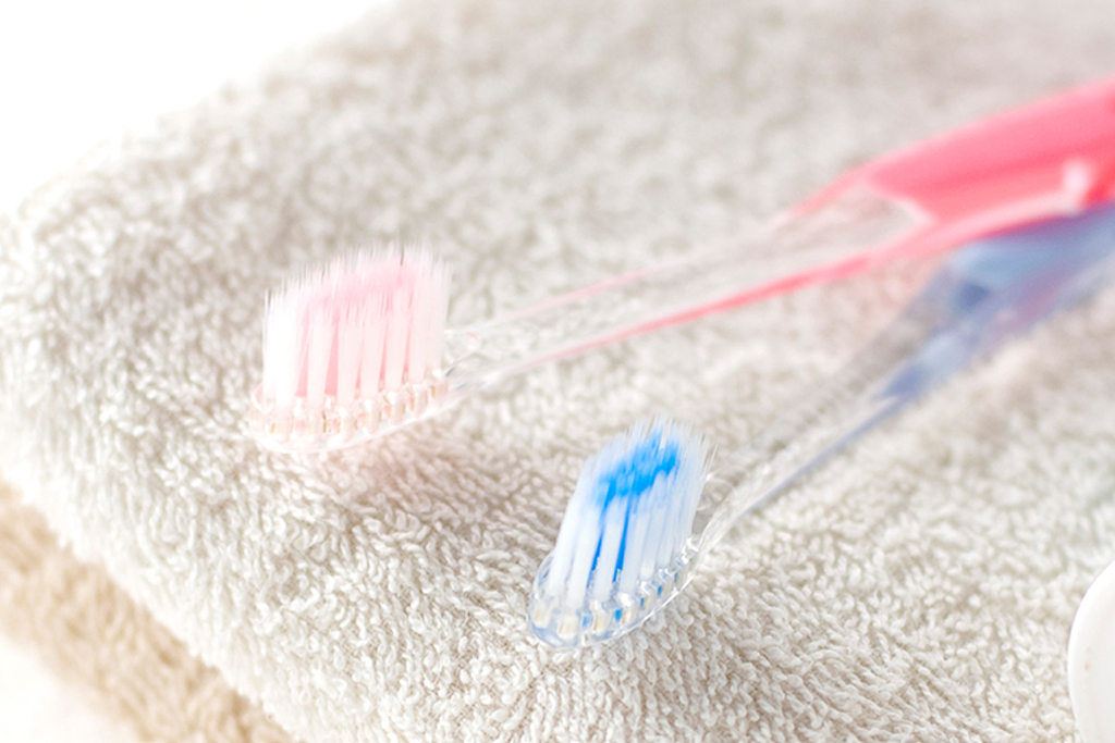 上井草ZETデンタルクリニック・上井草・佐賀 英彦